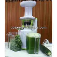 2013 juicer lento da venda quente com CE, GS, ROHS